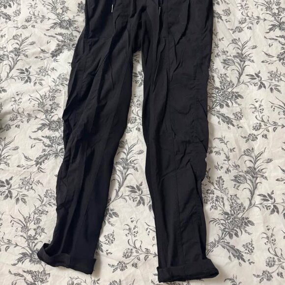 Lululemon Dance Studio Joggers - Picture 2 of 3